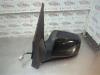 Gebruikte Buitenspiegel links Ford Fusion O191949