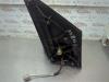 Gebruikte Spiegel Buiten links Ford Fiesta O192281