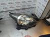 Toyota Aygo (B10) 1.0 12V VVT-i Koplamp rechts