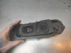 Gebruikte Fitting Achterlicht links Renault Twingo O192592