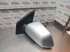 Gebruikte Buitenspiegel links Volkswagen Polo O192867