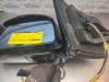 Gebruikte Buitenspiegel links BMW X5 O192914
