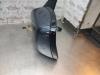 Gebruikte Buitenspiegel links BMW X5 O192914