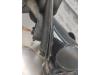 Gebruikte Buitenspiegel links BMW X5 O192914