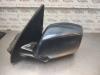 Gebruikte Buitenspiegel links BMW X5 O192914