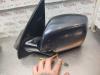 Gebruikte Buitenspiegel links BMW X5 O192914