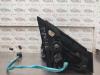 Gebruikte Spiegel Buiten links Citroen C5 O193028