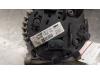 Gebruikte Alternator Mercedes A-Klasse O193092