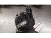 Gebruikte Alternator Mercedes A-Klasse O193092