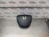 Honda FR-V (BE) 2.0 16V Airbag links (Stuur)
