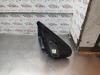 Gebruikte Spiegel Buiten links Mazda 2. O193172