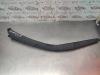 Honda FR-V (BE) 2.0 16V Ruitenwisserarm achter