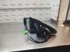 Gebruikte Buitenspiegel links Volvo V70 O193379