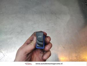 O193644 Gebruikte combischakelaar ramen Peugeot Boxer