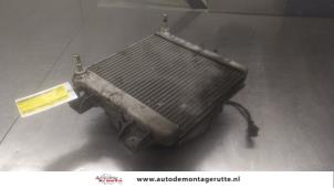Begagnade Oljekylare Iveco New Daily VI 33S14, 35C14, 35S14 Pris på förfrågan erbjuds av Autodemontage M.J. Rutte B.V.