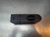 Gebruikte Schakelblok ruiten Alfa Romeo 159 O193769
