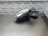 Gebruikte Spiegel Buiten links Ford Fiesta O194151