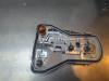 Volkswagen Polo IV (9N1/2/3) 1.2 12V PCB, vänster baklykta