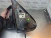 Gebruikte Buitenspiegel links Citroen Berlingo O194336