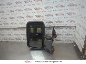 O194432 Gebruikte buitenspiegel links Mercedes Sprinter