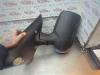 Gebruikte Buitenspiegel links Ford Transit O194735