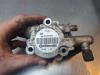 Gebruikte Hogedrukpomp Opel Zafira O194763