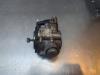 Gebruikte Hogedrukpomp Opel Zafira O194763