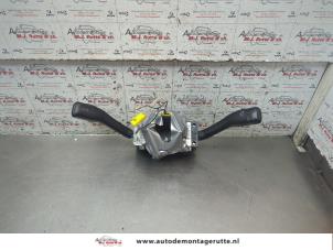 O194984 Gebruikte licht + raw schakelaar Volkswagen Golf