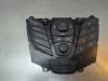 Gebruikte Bedieningspaneel Multi Media Ford Fiesta O195000