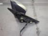 Gebruikte Spiegel Buiten links Subaru Outback O195037