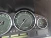 Gebruikte Kilometerteller KM Landrover Range Rover O195056