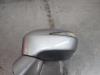 Gebruikte Buitenspiegel links Honda Civic O195058