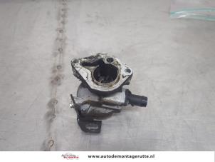 O195073 Gebruikte videpomp (diesel) Mercedes Citan