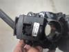 Gebruikte Schakelaar Stuurkolom (licht) Landrover Range Rover O195078