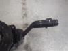 Gebruikte Schakelaar Stuurkolom (licht) Landrover Range Rover O195078