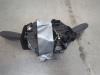 Gebruikte Combischakelaar Stuurkolom Fiat Panda O195136