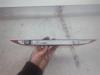 Gebruikte Extra Remlicht midden Mazda 5. O195186