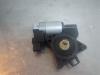 Gebruikte Raammotor Portier Mazda 5. O195191