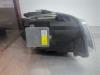 Gebruikte Koplamp links BMW 3-Serie O195200
