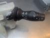 Gebruikte Stuurkolomschakelaar Renault Scenic O195193