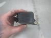 Gebruikte Pen Bobine Renault Scenic O195234