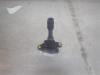 Gebruikte Pen Bobine Renault Scenic O195232