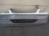 Gebruikte Voorbumper Mercedes Vito O195242