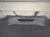 Gebruikte Voorbumper Mercedes Vito O195242