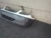 Gebruikte Voorbumper Mercedes Vito O195242