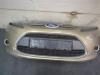 Gebruikte Voorbumper Ford Fiesta O195248