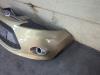 Gebruikte Voorbumper Ford Fiesta O195248