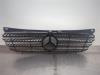 Gebruikte Grille Mercedes Vito O195243