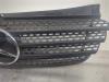 Gebruikte Grille Mercedes Vito O195243