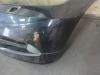 Gebruikte Bumper voor BMW 3-Serie O195241